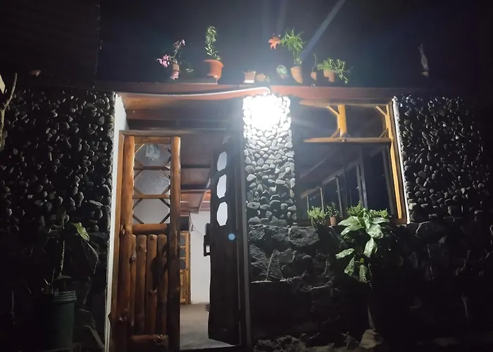 Etrita Inkas * Sahuayaco