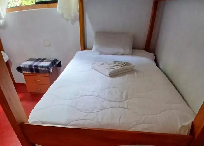 Etrita Inkas Sahuayaco